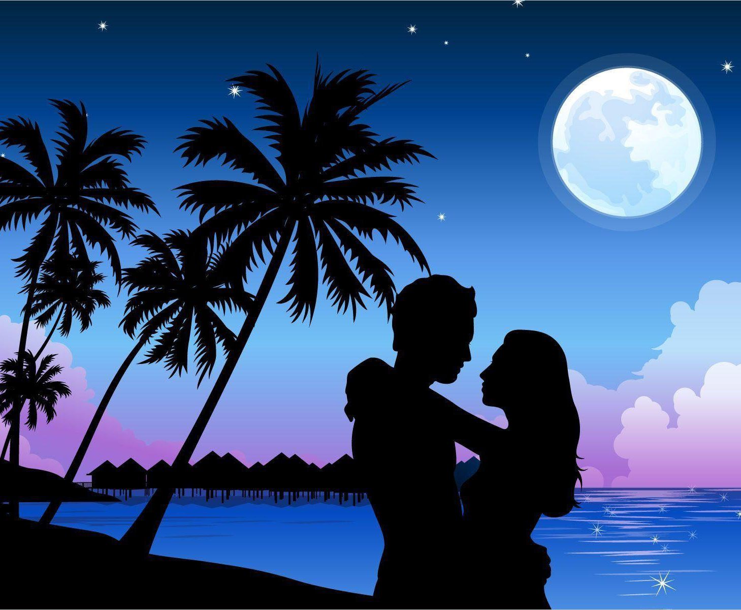Những trải nghiệm thú vị